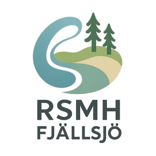 Hemlagad mat frÃ¥n RSMH FjÃ¤llsjÃ¶