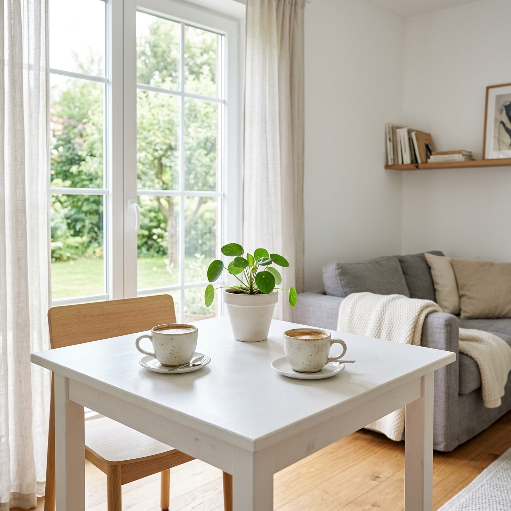 Gemenskap och medlemskap hos RSMH FjÃ¤llsjÃ¶